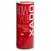 Käigukastiõli Xado Atomic, 1 L