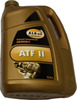 Käigukastiõli ALB ATF Dexron II, 5 L