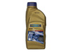 Käigukastiõli Ravenol ATF DW-1 Fluid, 1 L