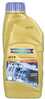 Automaatkäigukastiõli Ravenol ATF M 9-G Serie, 1 L