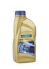 Käigukastiõli Ravenol ATF +4 Fluid, 1L