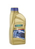 Käigukastiõli Ravenol ATF T-WS Lifetime, 1211106-001-01-999, 1 L