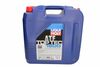 Käigukastiõli LIQUI MOLY TopTec 1600, 20 L