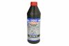 Käigukastiõli LIQUI MOLY Hochleistungs Getriebeoil 75W90, 1 L