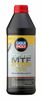 Käigukastiõli LIQUI MOLY TopTec MTF 5100, 1 L
