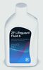 Automaatkäigukastiõli ZF LifeguardFluid 6 S671090255, 1 L
