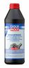 Käigukastiõli LIQUI MOLY Hypoid Getriebeoil 75W90, 1 L