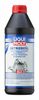 Käigukastiõli LIQUI MOLY Getrieboil 75W80, 1 L