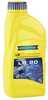Käigukastiõli Ravenol LS 90, 1 L