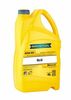 Käigukastiõli Ravenol SLG 80W-90, 4 L