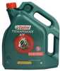 Käigukastiõli Castrol Transmax DEX III MV, 5 L