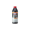 Automaatkäigukasti õli Liqui Moly TopTec 1200 LIM20460, 1 L
