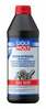 Käigukastiõli LIQUI MOLY 1025