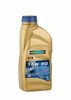 Käigukastiõli Ravenol 1221122-001-01-999