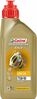 Käigukastiõli Castrol Transmax Axle Long Life 75W-90, 1 L