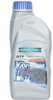 Automaatkäigukasti õli Ravenol ATF T-IV Fluid, 1 L