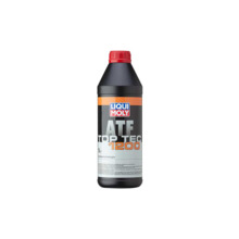 Automaatkäigukasti õli Liqui Moly TopTec 1200 LIM20460, 1 L