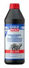Käigukastiõli LIQUI MOLY 1025