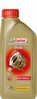 Transmissiooniõli Castrol Transmax Dual, 1 L
