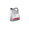 Automaatkäigukasti õli Febi Bilstein 100706, 5 L