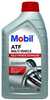 Käigukastiõli Mobil ATF Multi Vehicle, sünteetiline, 1 L