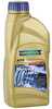 Automaatkäigukastiõli Ravenol ATF Matic Fluid Type D, 1 L