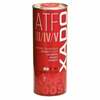 Transmissiooniõli Xado Atomic OIL ATF III/IV/V, 1 L