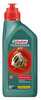 Käigukastiõli Castrol Transmax DEX/MERC MV, 1 L