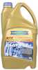 Käigukastiõli Ravenol ATF 6HP Fluid, 4 L