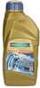 Automaatkäigukastiõli Ravenol MULTI ATF HVS FL, 1 L