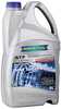 Käigukastiõli Ravenol MM SP-III Fluid, 4 L