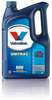 Transmissiooni-hüdroõli Valvoline Unitrac SAE 80W, 5 L