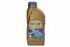 Käigukastiõli Ravenol MTF-4 70W GL-4+, 1 L