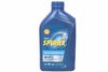 Käigukastiõli Shell Spirax S5 ATF X, 1 L