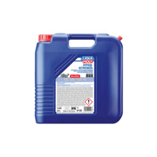 Käigukastiõli Liqui Moly Hypoid Getriebeoil 75W-90, 20 L
