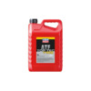 Automaatkäigukasti õli Liqui Moly TopTec 1100 LIM3652, 5 L