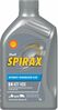 Transmissiooniõli Shell Spirax S4 ATF HDX, 1 L