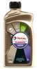 Transmissiooniõli Total Fluidmatic XLD FE, 1 L