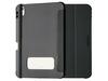 Kaas Otterbox React Folio Apple iPad 10. põlvkond, must