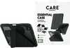 Kaas PanzerGlass Care by Y fold iPad Pro 11 (2024-2025), must