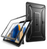 Kate Supcase Unicorn Beetle Pro Samsung Galaxy Tab A9+, must