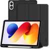 Kaas Tech-Protect SmartCase Pen Xiaomi Redmi Pad 2 Pro 12.1, must