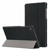 Kate Tech-Protect SmartCase Samsung Galaxy Tab A8 10.5, must