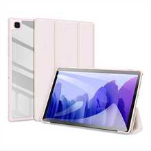 Kate Dux Ducis Toby Samsung Tab S9 Plus, roosa
