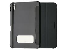 Kaas Otterbox React Folio Apple iPad 10. põlvkond, must