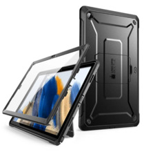 Kate Supcase Unicorn Beetle Pro Samsung Galaxy Tab A9+, must