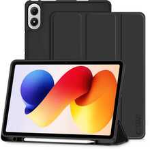 Kaas Tech-Protect SmartCase Pen Xiaomi Redmi Pad 2 Pro 12.1, must