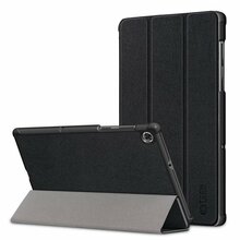 Kate Tech-Protect SmartCase Samsung Galaxy Tab A8 10.5, must