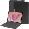 Kate Tech-Protect SmartCase Lenovo Tab Plus 11.5, TB-351, must