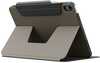 Ümbris Uniq Rovus Snapmount Magnetic 360 Rotating Detachable iPad Air 13 M2/M3 2024/2025, hall